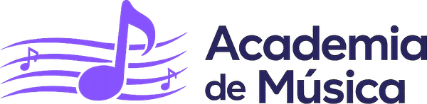 Academia de Música