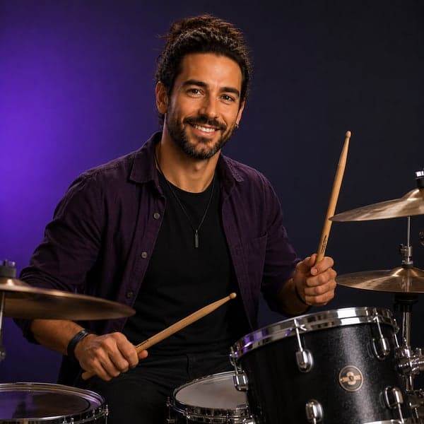 David Cano